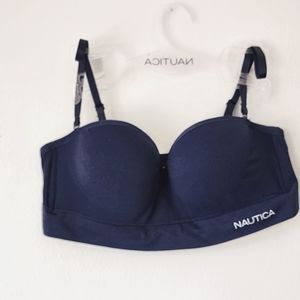 Nautica Intimates Sleepwear